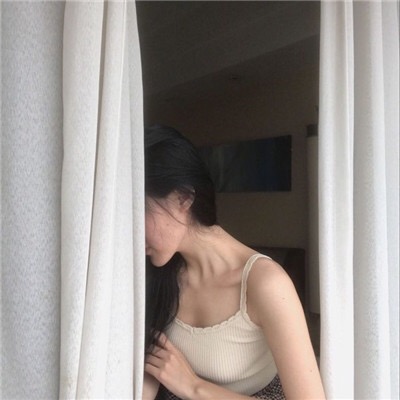 东京（明治维新后故事主要发生地） - 网络短剧全集在线观看 - 云端影视